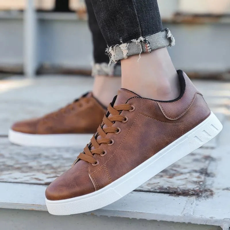 Bruno – Casual Shoes