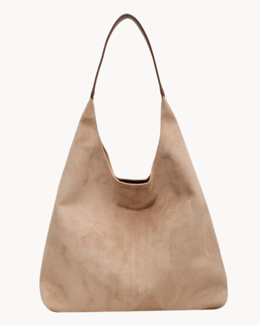 Laluna® | Zeitlose elegante Damentasche