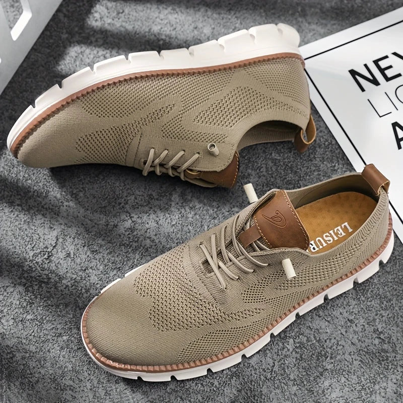 MILAN CLASSIC – ELEGANTE HERENSCHOEN | VANROSSEM™
