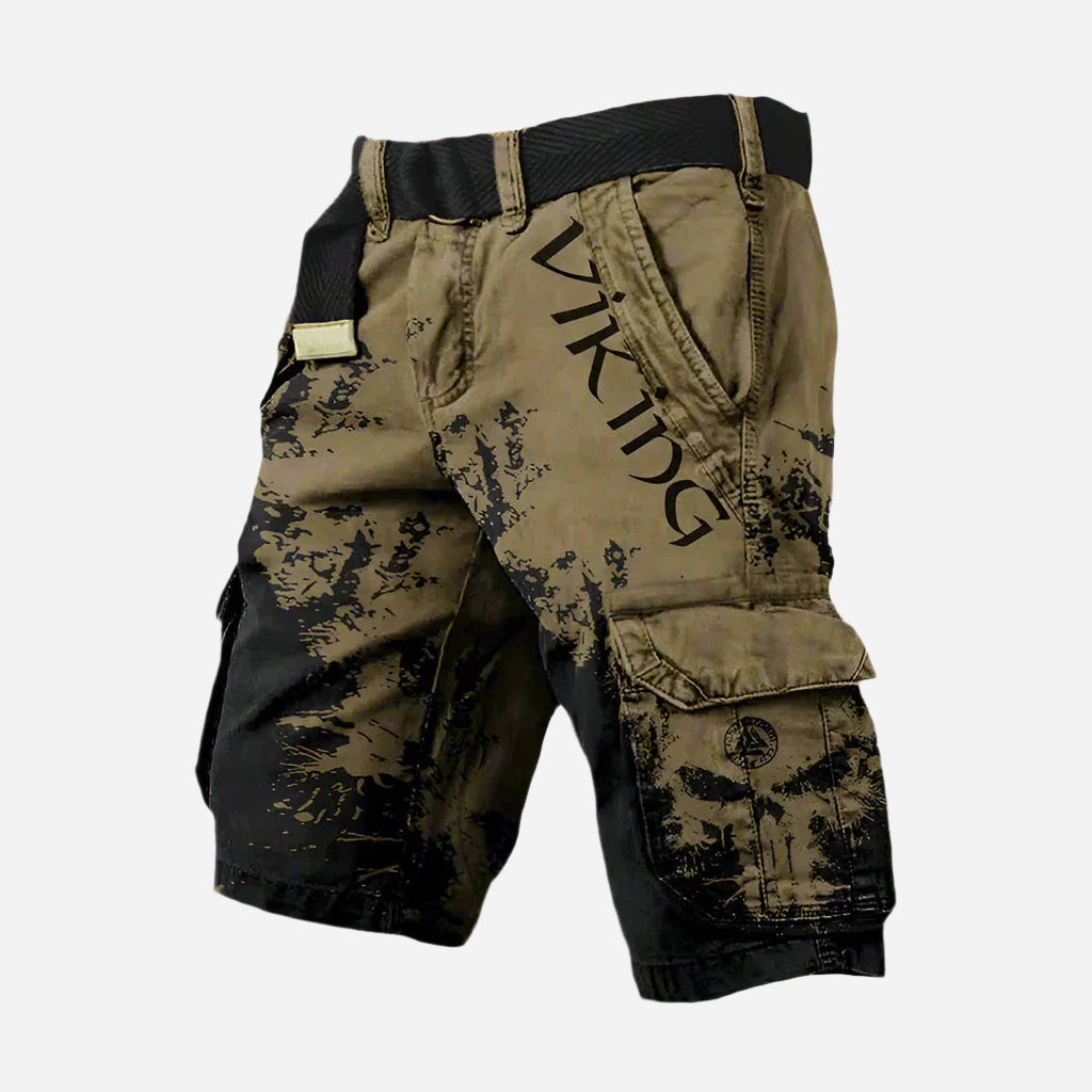 Hugo – Cargo Shorts
