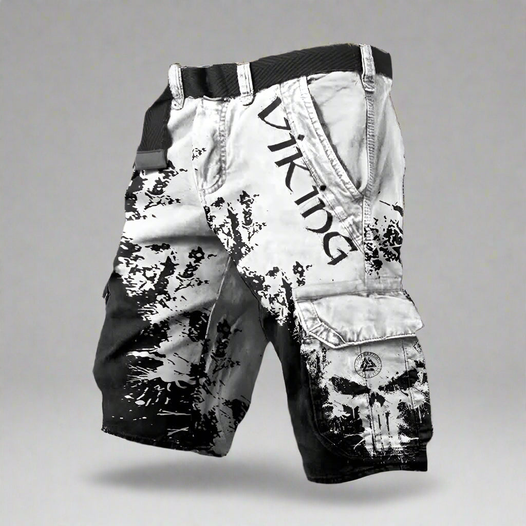 Hugo – Cargo Shorts