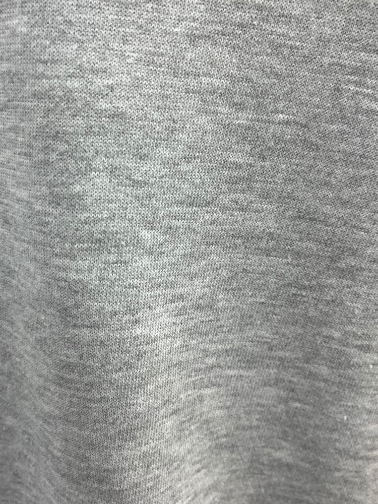 Víctor - Loose Fit Cotton Set