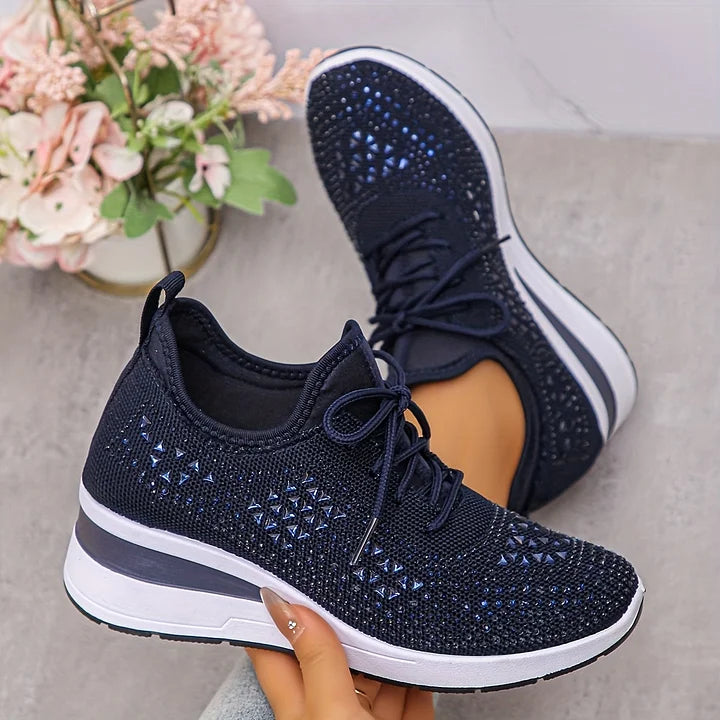 Aracelia – Premium Sneakers
