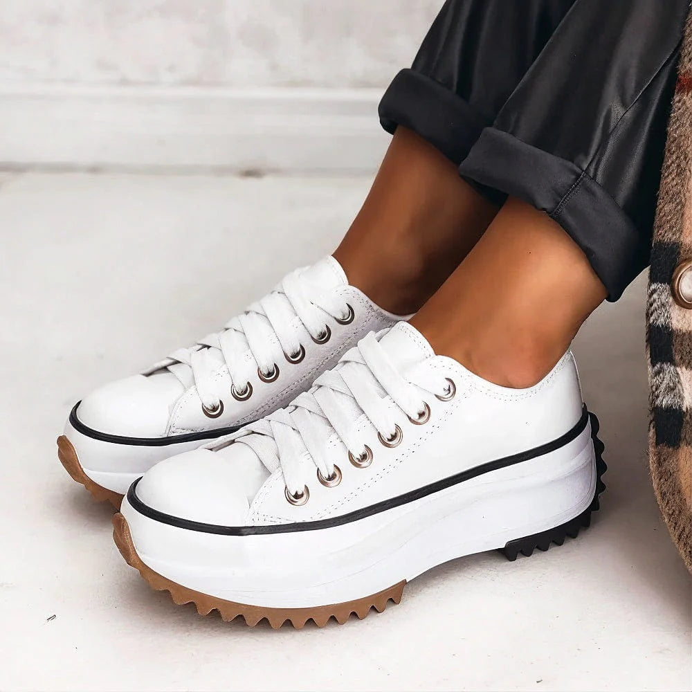 Lola™ | Scarpe Ortopediche