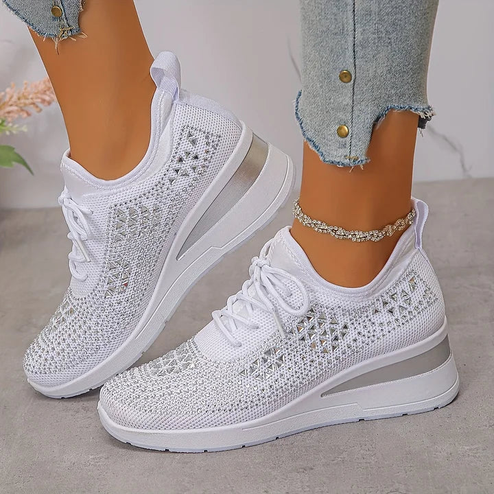 Aracelia – Premium Sneakers