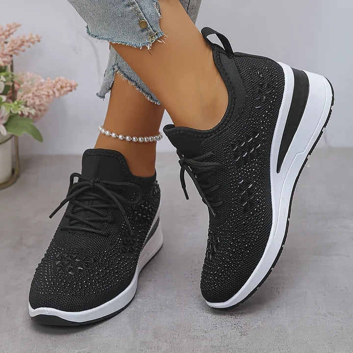 Aracelia – Premium Sneakers