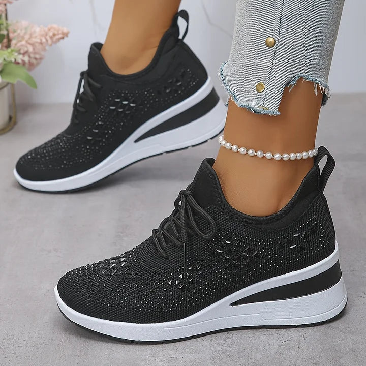 Aracelia – Premium Sneakers