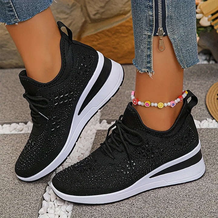Aracelia – Premium Sneakers