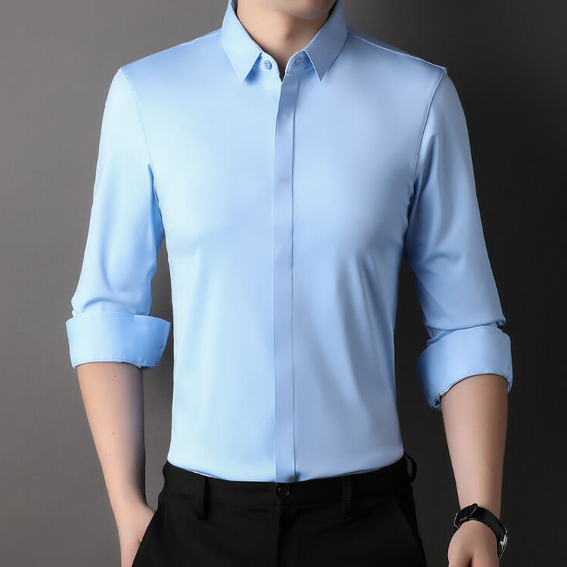 Adolf – Stretch Shirt