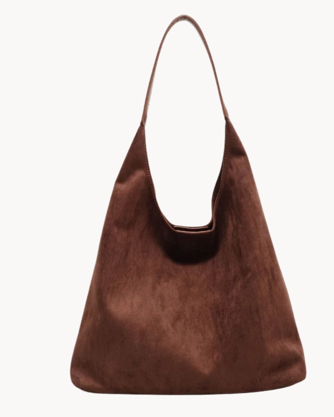 Laluna® | Zeitlose elegante Damentasche