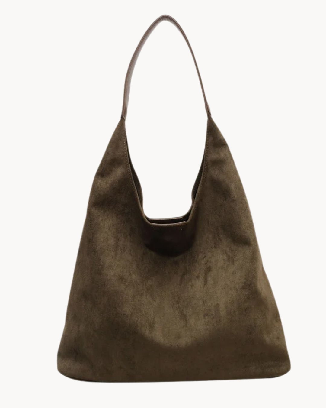 Laluna® | Zeitlose elegante Damentasche