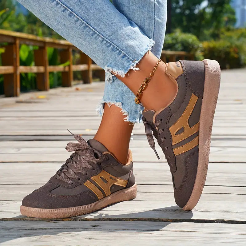 Laura - Scarpe Ortopediche