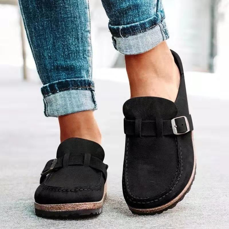 GABRIELLA / ORTHOPAEDIC SHOES