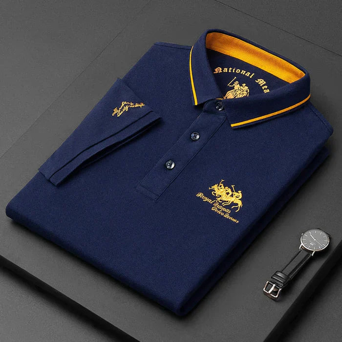 Ralph - Polo Shirt (1+1 FREE)