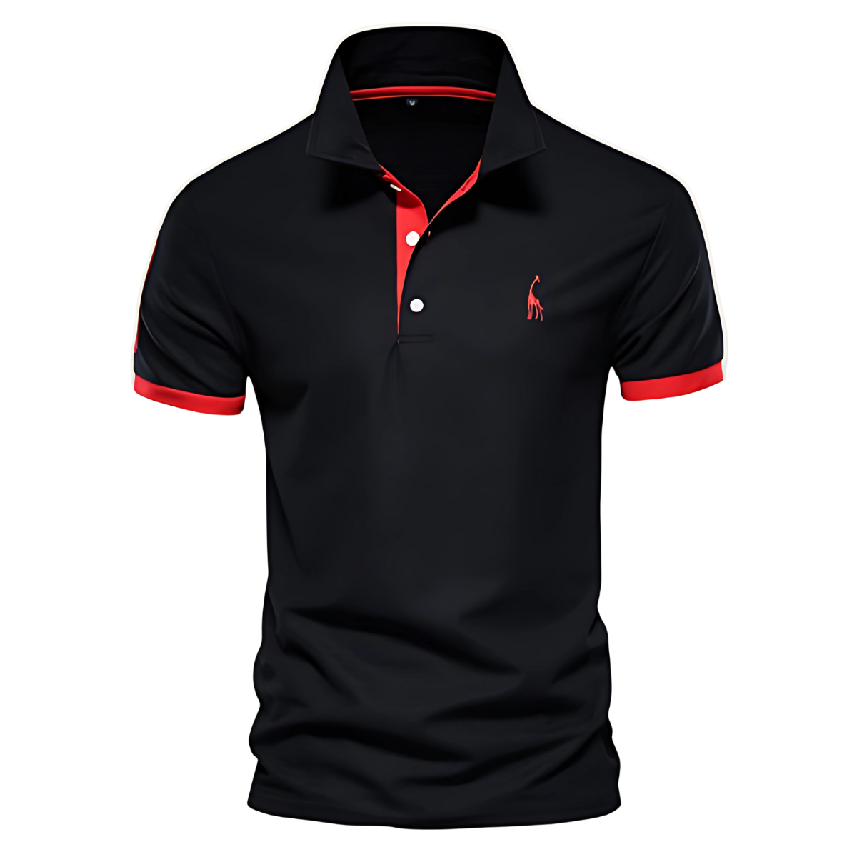 Tomás – Premium Polo Shirt