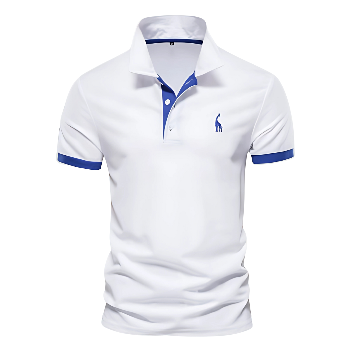 Tomás – Premium Polo Shirt