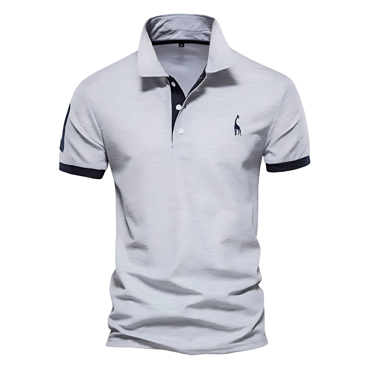 Tomás – Premium Polo Shirt