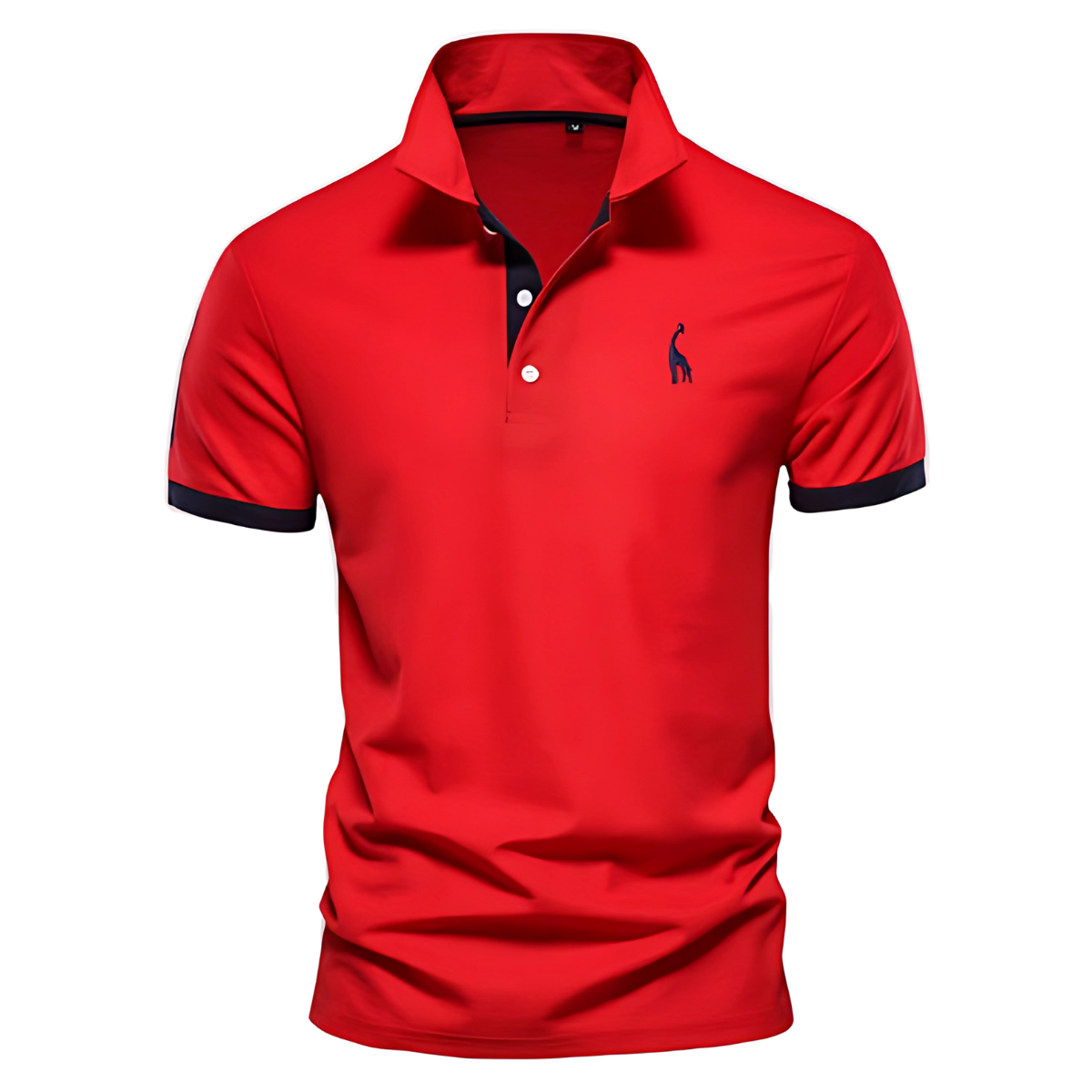 Tomás – Premium Polo Shirt