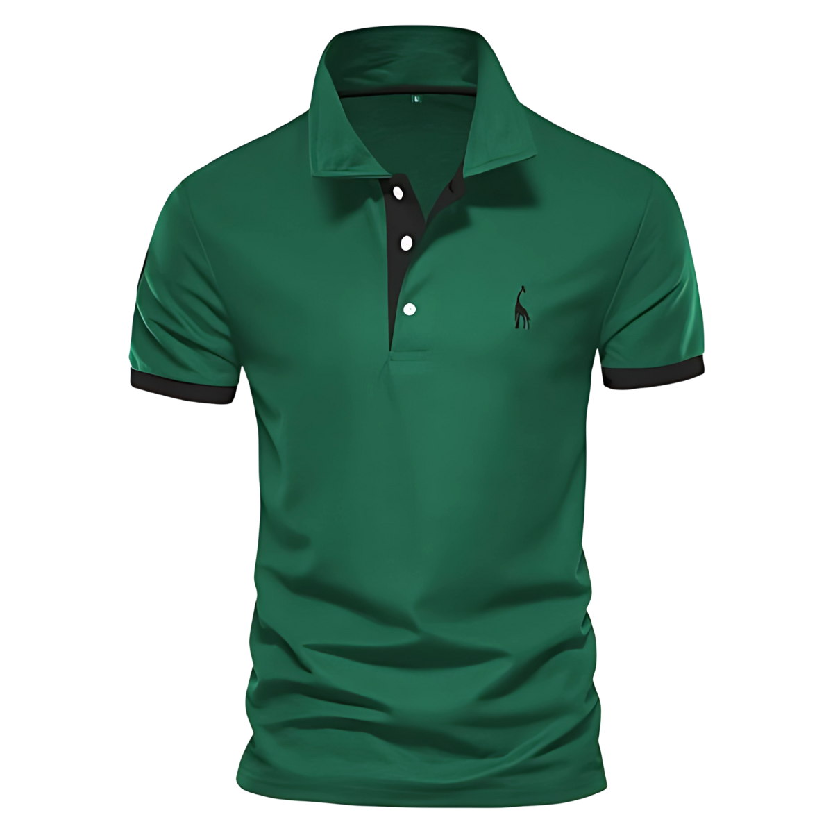 Tomás – Premium Polo Shirt