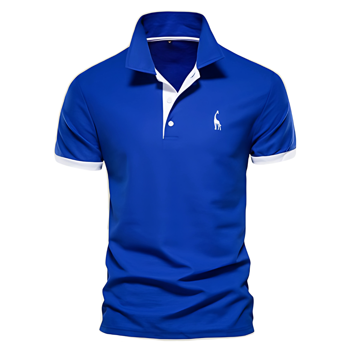 Tomás – Premium Polo Shirt