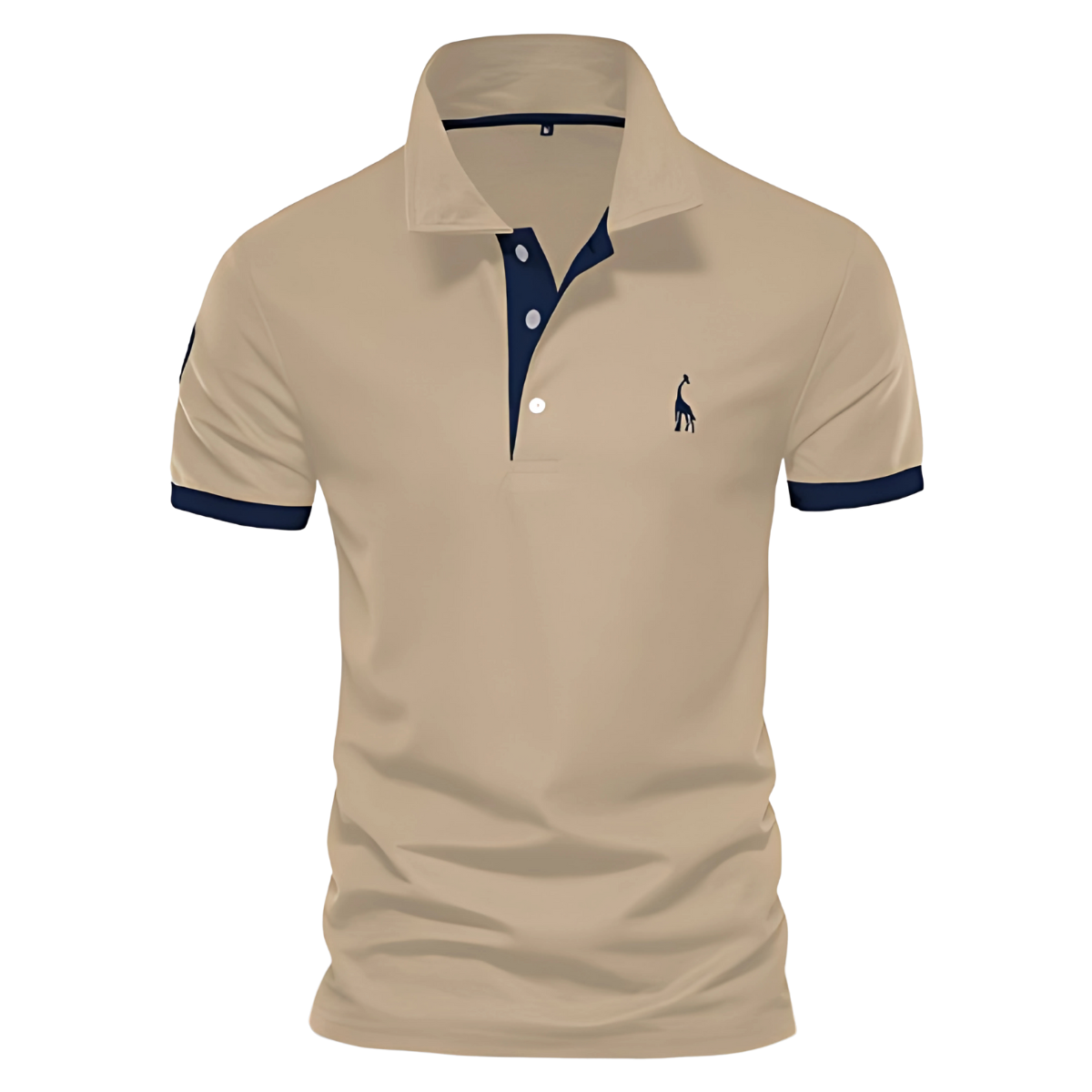 Tomás – Premium Polo Shirt