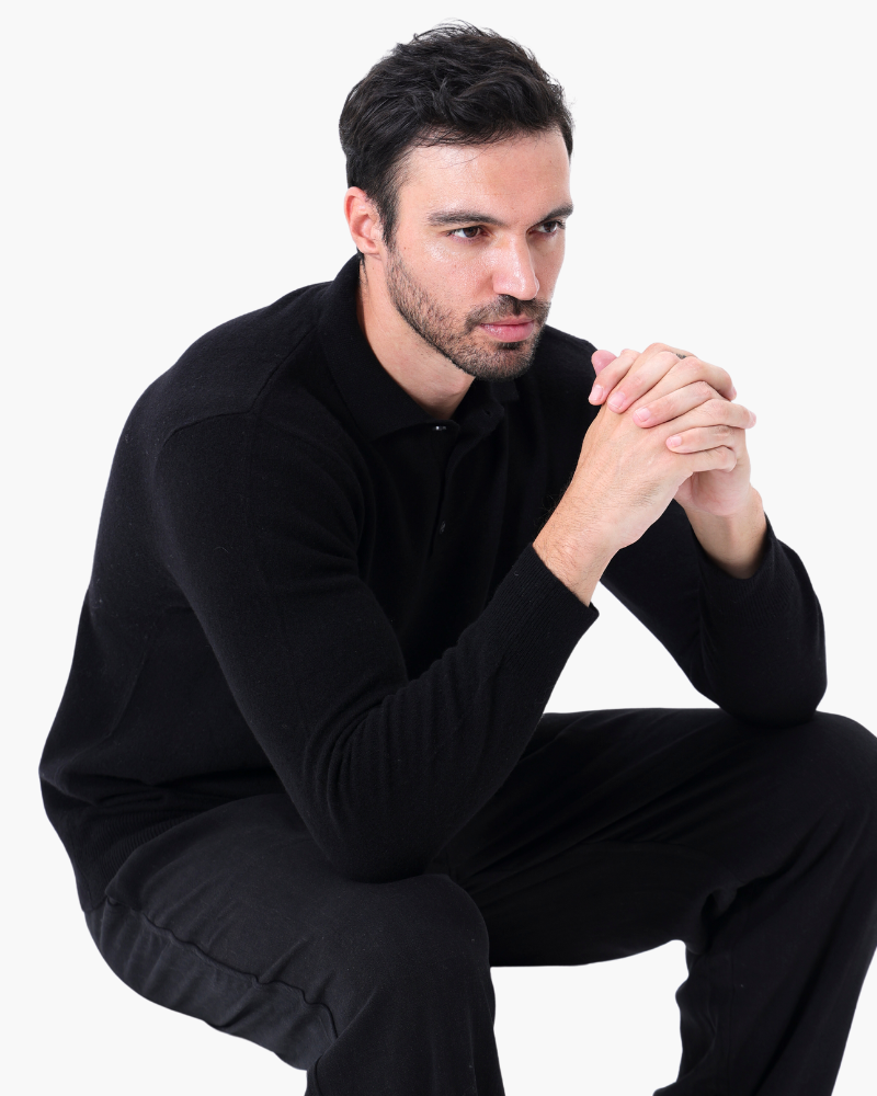 Winter Fit 1 - Stijlvol Diner