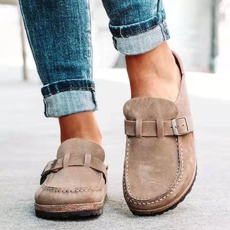 GABRIELLA / ORTHOPAEDIC SHOES