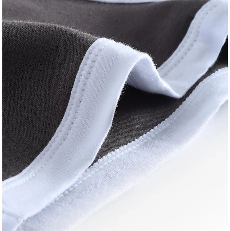 Melchor – Andningsbar Boxer (1+1 GRATIS)