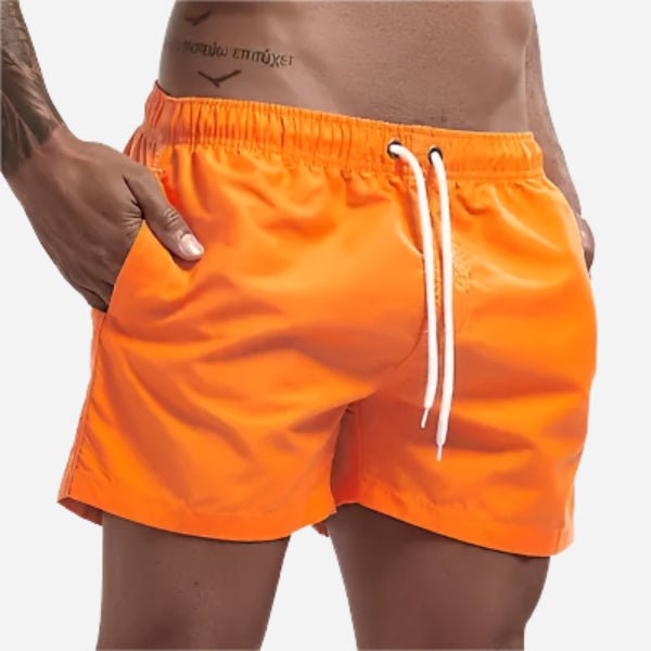 Gonzalo – Badshorts (1+1 GRATIS)