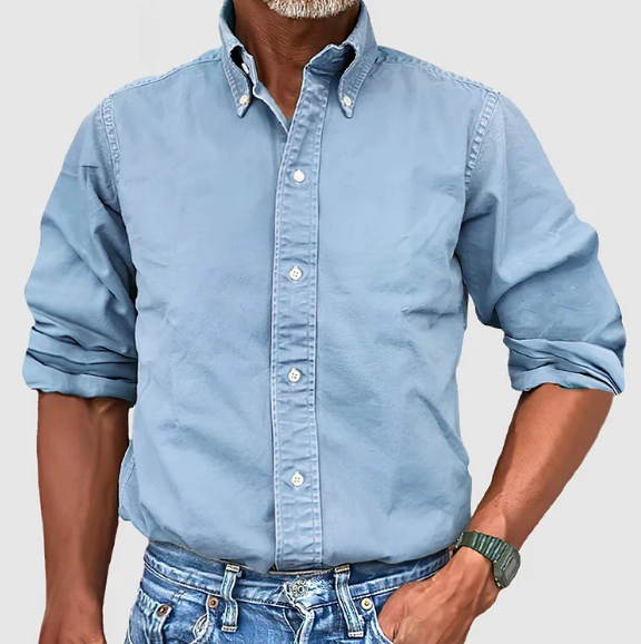 Karl™ | Camicia Classica