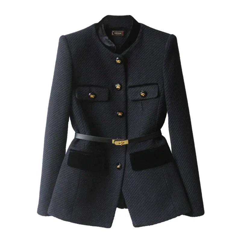 Sansa - Office-ready jacket