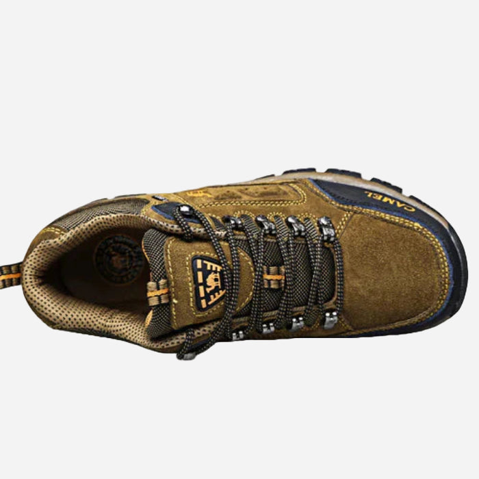 Pedro – Hiking Shoes