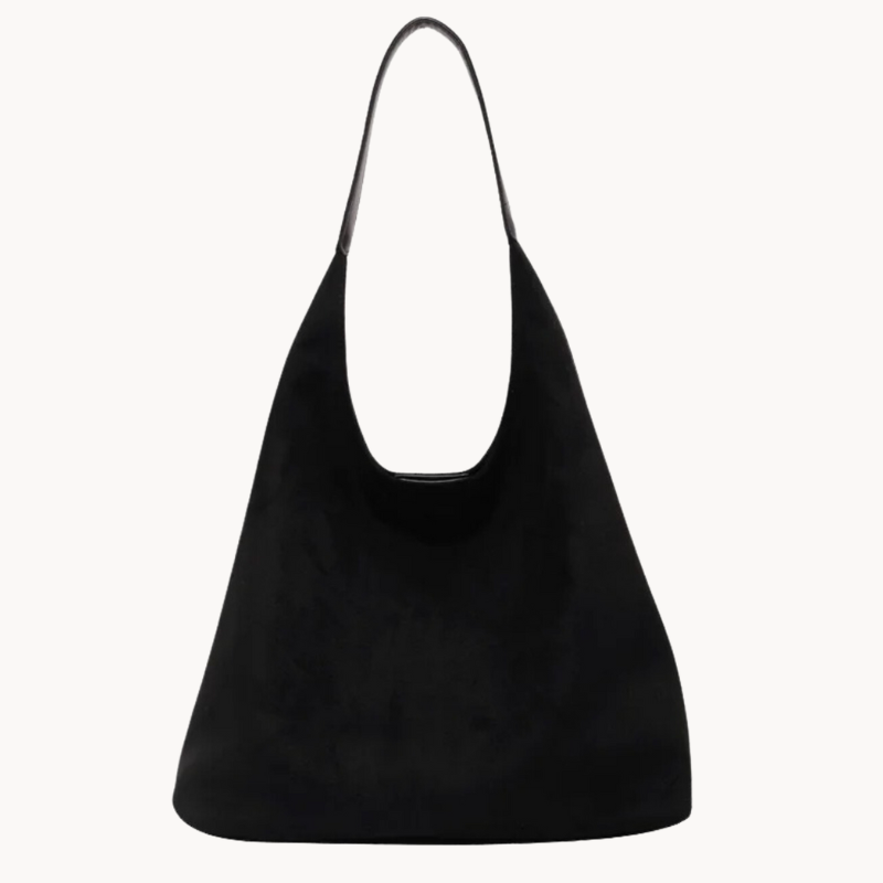 Laluna® | Zeitlose elegante Damentasche