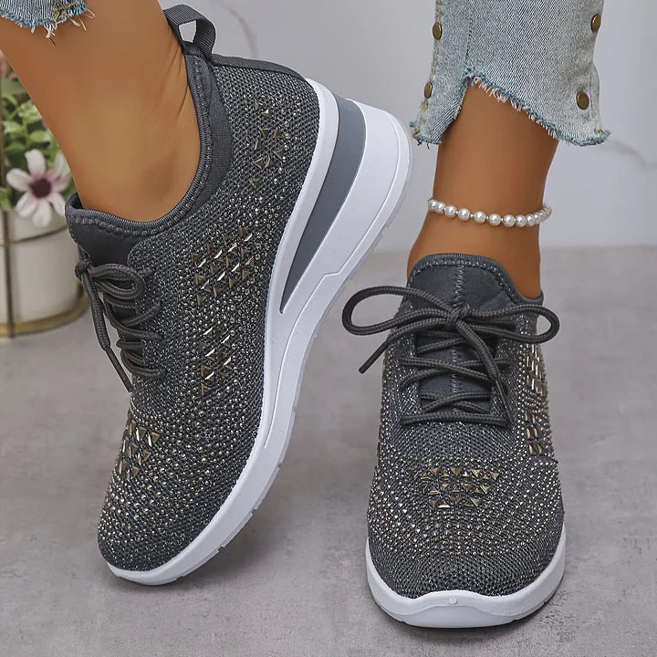 Aracelia – Premium Sneakers