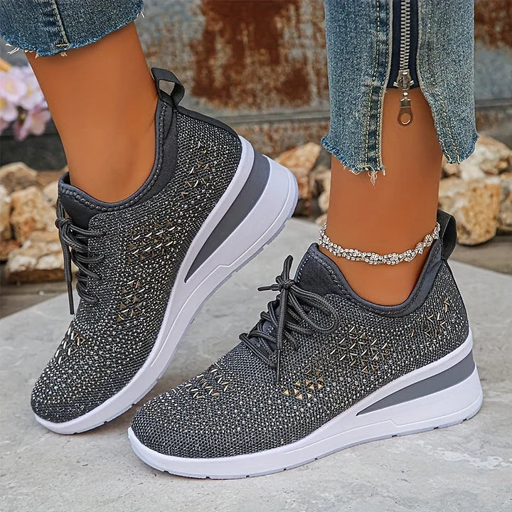 Aracelia – Premium Sneakers
