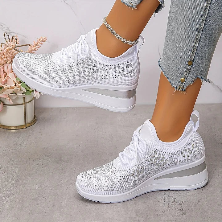 Aracelia – Premium Sneakers