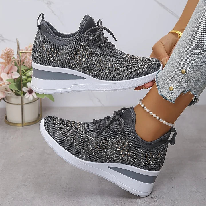 Aracelia – Premium Sneakers