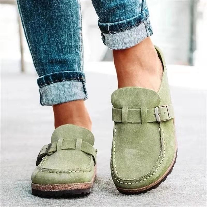 GABRIELLA / ORTHOPAEDIC SHOES
