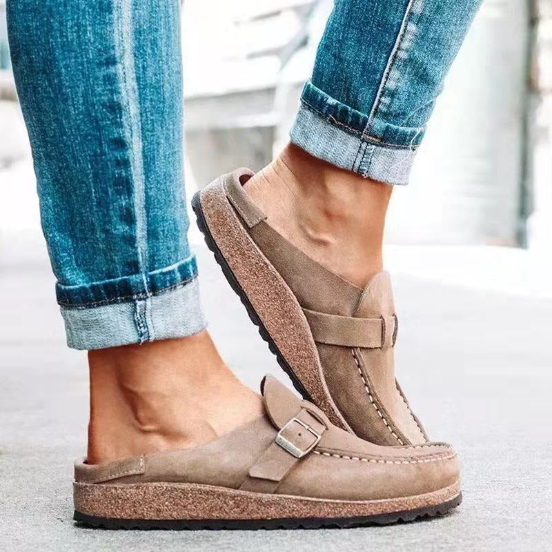 GABRIELLA / ORTHOPAEDIC SHOES