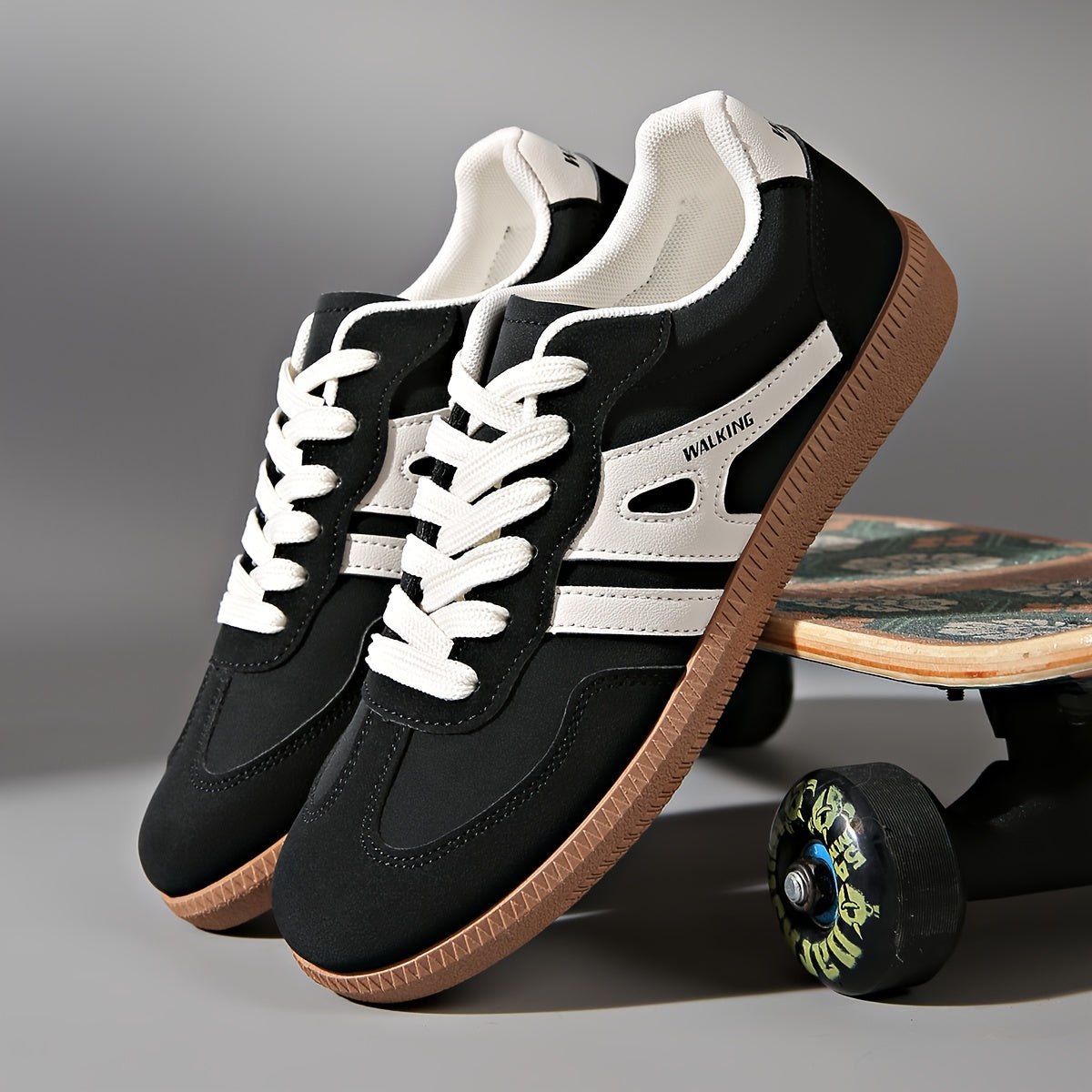 Laura - Scarpe Ortopediche