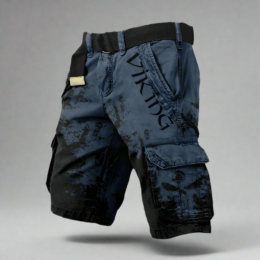 Hugo – Cargo Shorts