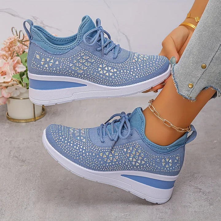 Aracelia – Premium Sneakers