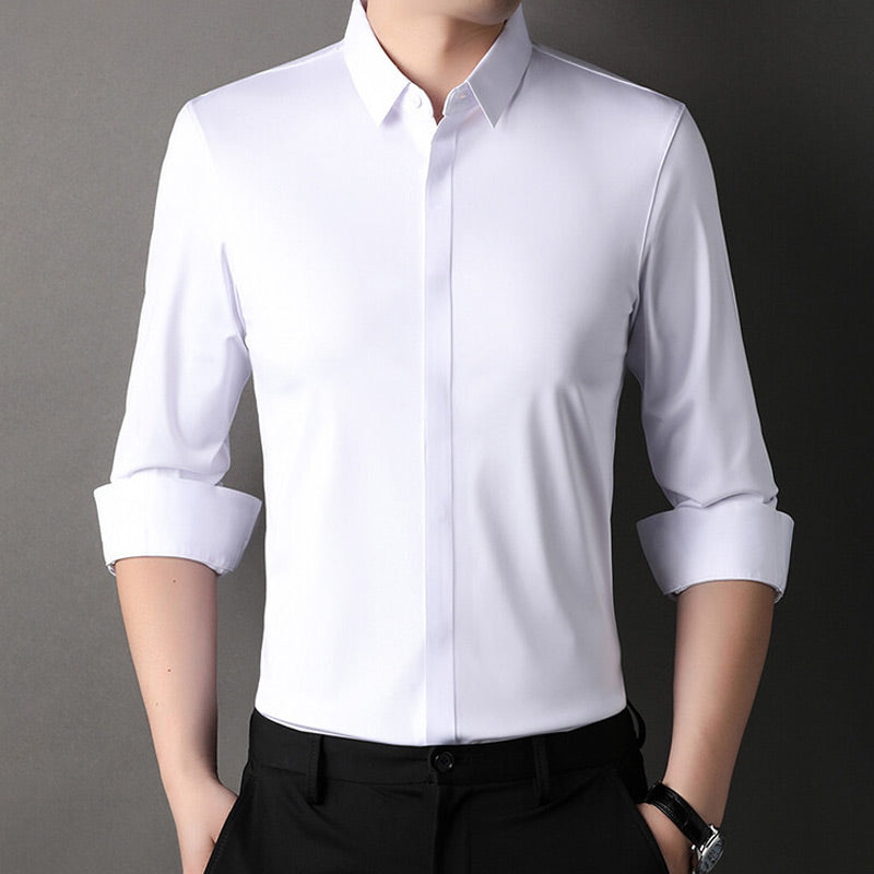 Adolf – Stretch Shirt