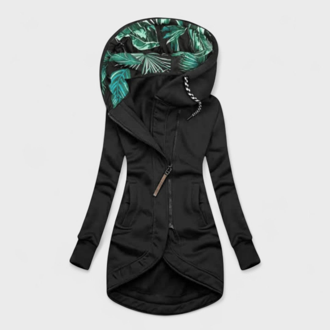 Penny - Elegance Coat