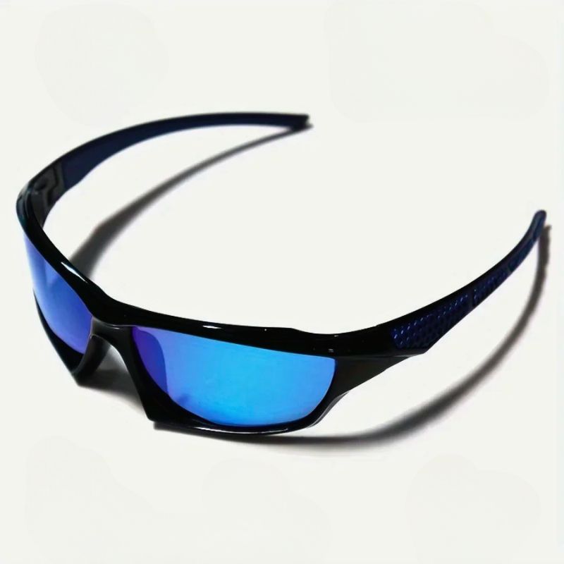 Miguel – Sport Polarized Sunglasses (1+1 FREE)