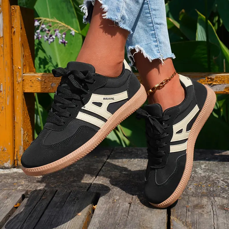 Laura - Scarpe Ortopediche