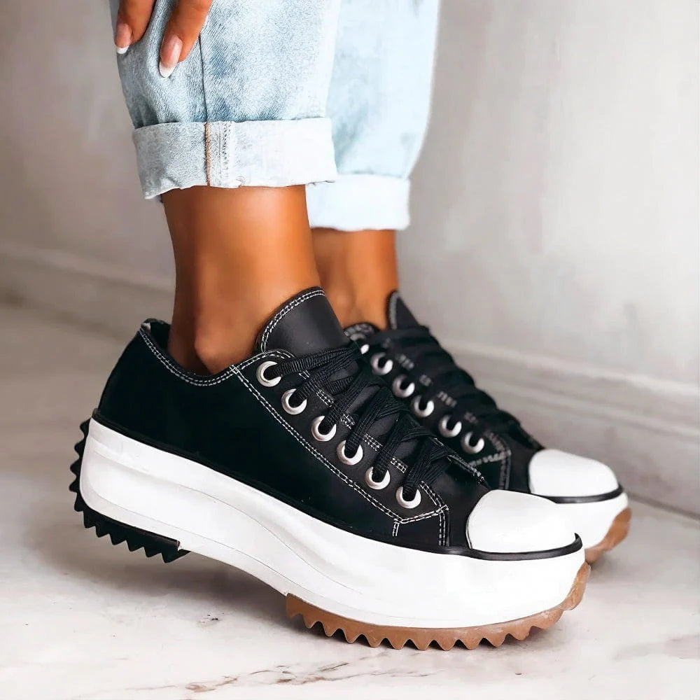 Lola™ | Scarpe Ortopediche