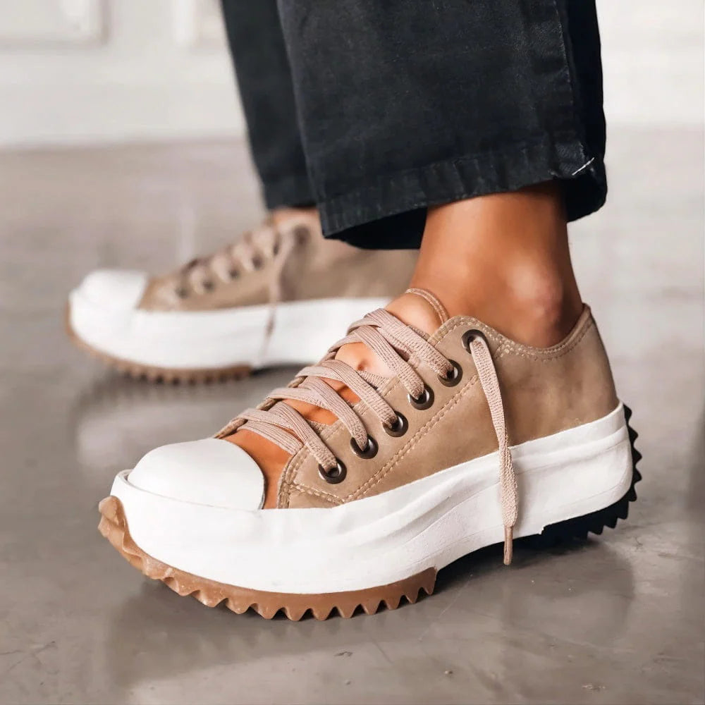 Lola™ | Scarpe Ortopediche