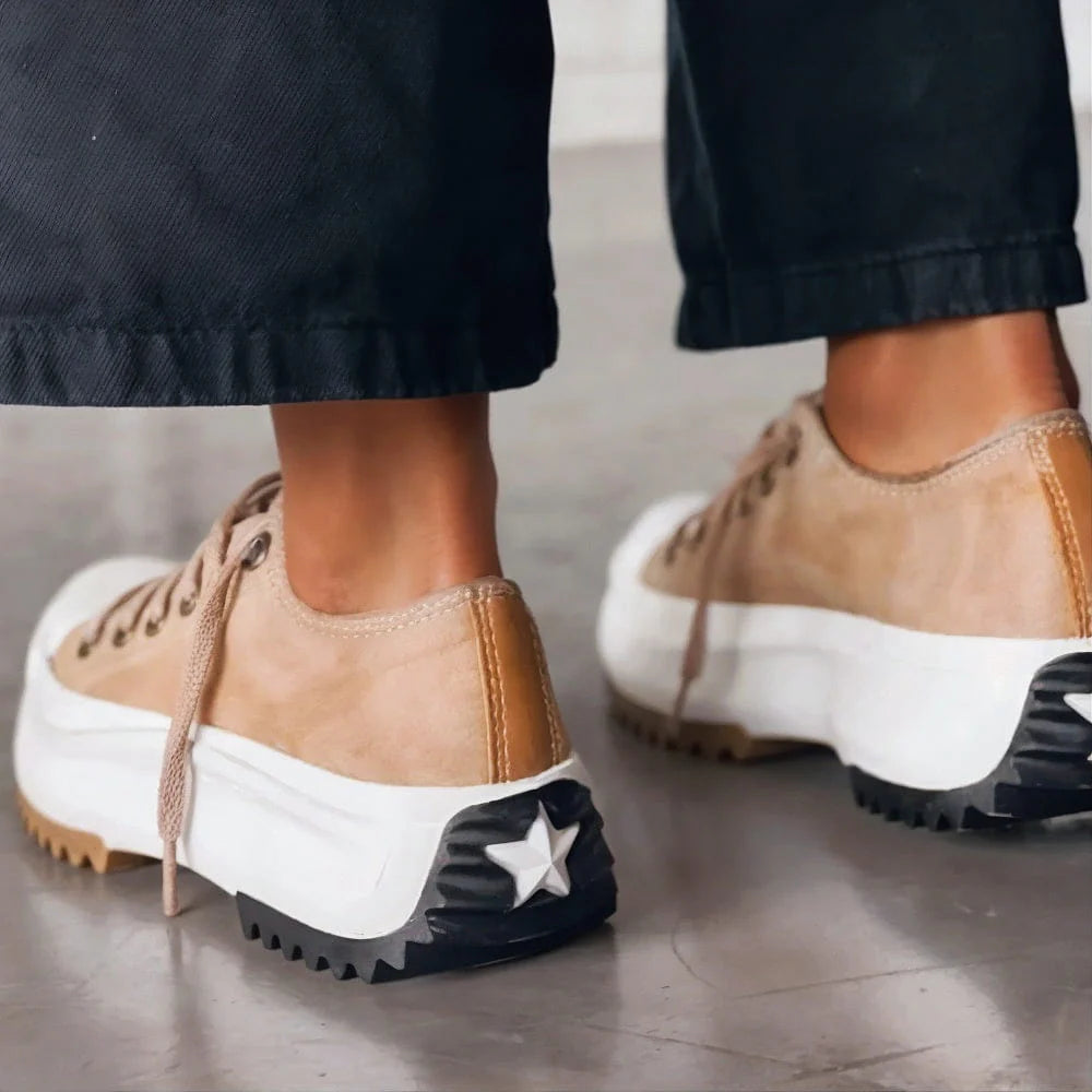 Lola™ | Scarpe Ortopediche