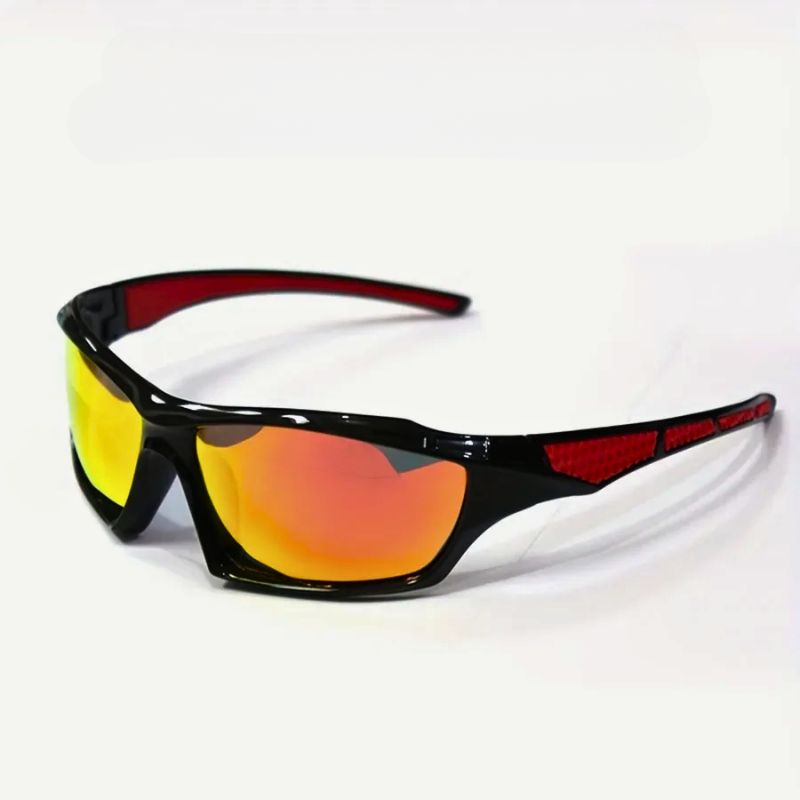 Miguel – Sport Polarized Sunglasses (1+1 FREE)